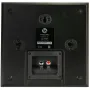 Настенная акустика DLS Flatbox MINI V3, black